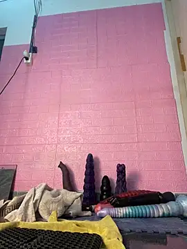 Snapshot of Rose_194 chatting on March 13, 2026, 2:55 pm Rose 194 online show from March 13, 2026, 2:55 pm