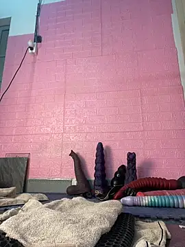 Snapshot of Rose_194 chatting on March 11, 2026, 3:55 am Rose 194 online show from March 11, 2026, 3:55 am