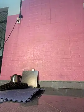 Snapshot of Rose_194 chatting on March 18, 2026, 3:53 am Rose 194 online show from March 18, 2026, 3:53 am