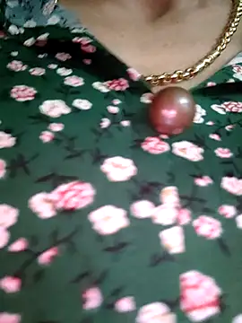 Rosalind xxx online show from February 20, 2026, 10:33 pm