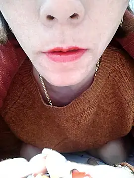 Rosalind xxx online show from January 11, 2026, 1:45 am