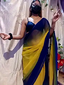 Sona-8798 online show from October 3, 2025, 6:20 pm