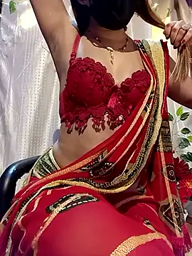 Sona-8798 online show from October 4, 2025, 6:20 pm