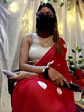 Sona-8798 online show from October 1, 2025, 6:01 pm
