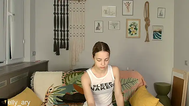 Snapshot of daddyonlyloveme chatting on November 26, 2025, 9:15 pm daddyonlyloveme online show from November 26, 2025, 9:15 pm