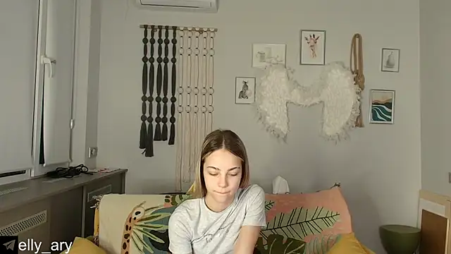 Snapshot of daddyonlyloveme chatting on November 29, 2025, 9:15 pm daddyonlyloveme online show from November 29, 2025, 9:15 pm