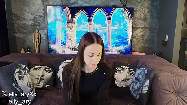 daddyonlyloveme online show from March 23, 2026, 12:55 am