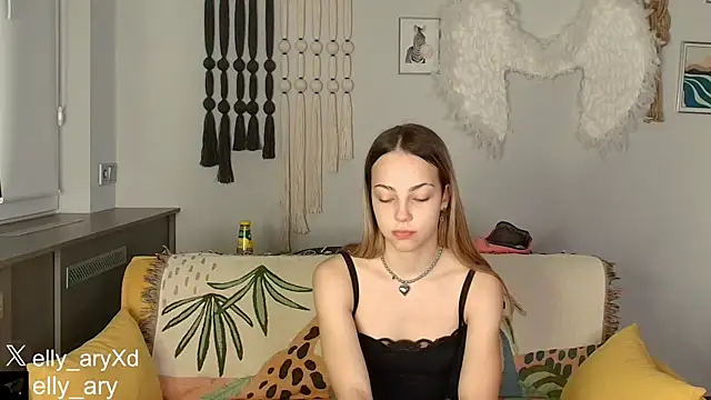 daddyonlyloveme online show from January 10, 2026, 9:21 pm