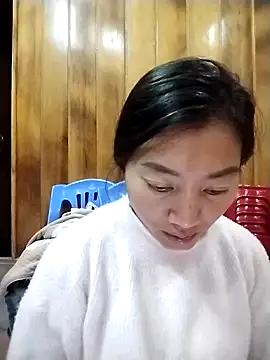 PhienPhien online show from September 29, 2025, 1:12 am