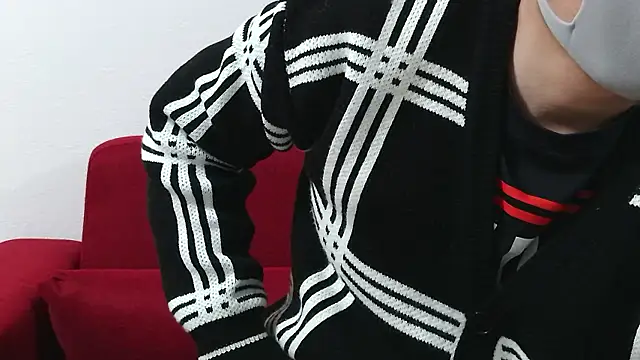 taaboudajo online show from December 19, 2025, 4:42 pm