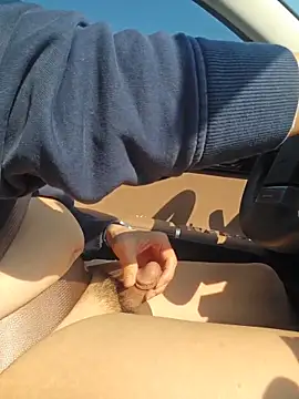 oldbojj online show from March 10, 2026, 12:58 am