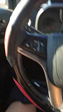 Snapshot of oldbojj chatting on November 21, 2025, 2:32 am oldbojj online show from November 21, 2025, 2:32 am