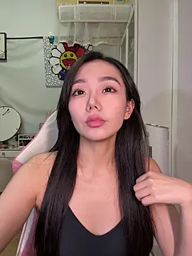 Snapshot of jiajia_L chatting on October 23, 2025, 2:27 pm jiajia L online show from October 23, 2025, 2:27 pm