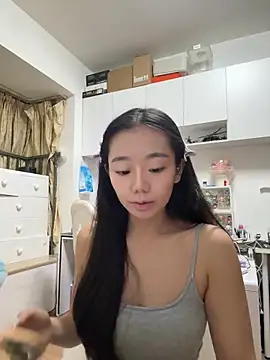 Snapshot of jiajia_L chatting on October 9, 2025, 2:17 pm jiajia L online show from October 9, 2025, 2:17 pm