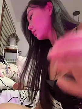 Snapshot of jiajia_L chatting on November 17, 2025, 2:32 pm jiajia L online show from November 17, 2025, 2:32 pm