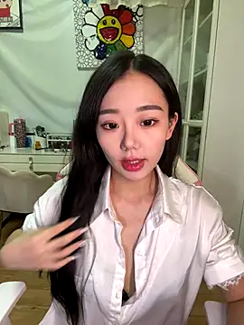 Snapshot of jiajia_L chatting on October 8, 2025, 1:01 pm jiajia L online show from October 8, 2025, 1:01 pm