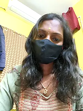 Honey rosetamil online show from November 3, 2025, 12:53 pm