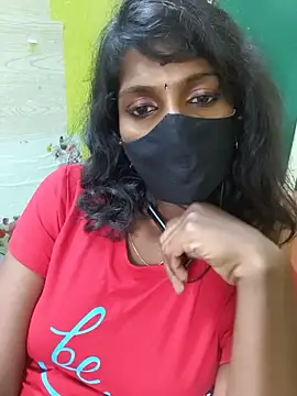 Honey rosetamil online show from July 8, 2026, 6:36 am