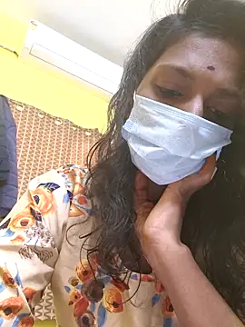 Honey rosetamil online show from November 20, 2025, 5:41 am