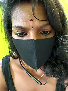 Honey rosetamil online show from June 25, 2026, 5:34 am