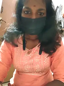 Honey rosetamil online show from December 5, 2025, 6:17 pm