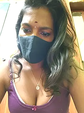 Honey rosetamil online show from February 17, 2026, 12:19 am