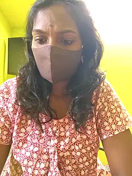 Honey rosetamil online show from December 18, 2025, 7:35 am