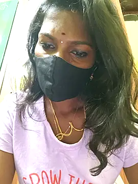 Honey rosetamil online show from February 18, 2026, 11:34 pm