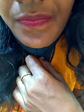 Honey rosetamil online show from February 21, 2026, 8:27 am