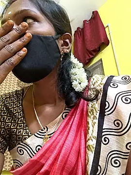 Honey rosetamil online show from November 1, 2025, 1:05 pm