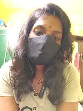 Honey rosetamil online show from November 21, 2025, 6:29 pm