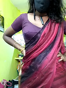 Honey rosetamil online show from March 27, 2026, 2:20 am