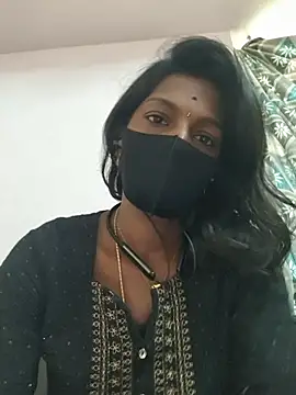 Honey rosetamil online show from June 28, 2026, 4:52 am