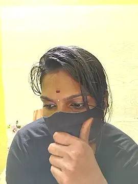 Honey rosetamil online show from December 21, 2025, 1:30 am