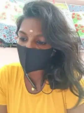 Snapshot of Honey_rosetamil chatting on June 19, 2026, 6:25 pm Honey rosetamil online show from June 19, 2026, 6:25 pm