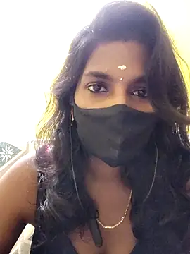 Honey rosetamil online show from October 17, 2025, 5:44 am