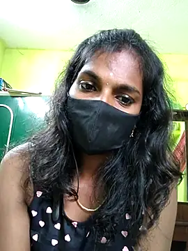 Honey rosetamil online show from October 9, 2025, 7:53 am