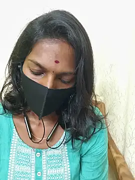 Honey rosetamil online show from July 14, 2026, 1:05 am