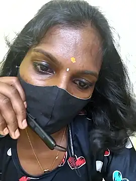 Honey rosetamil online show from April 28, 2026, 10:08 am