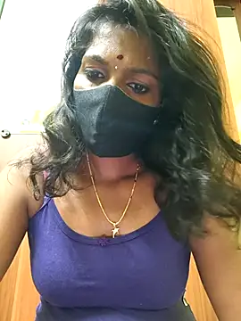 Honey rosetamil online show from March 16, 2026, 7:27 pm