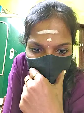 Honey rosetamil online show from November 10, 2025, 7:46 am