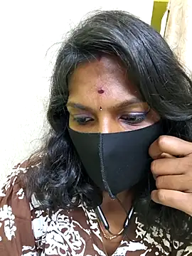 Honey rosetamil online show from July 15, 2026, 7:15 am