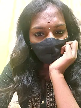 Honey rosetamil online show from January 7, 2026, 6:24 pm