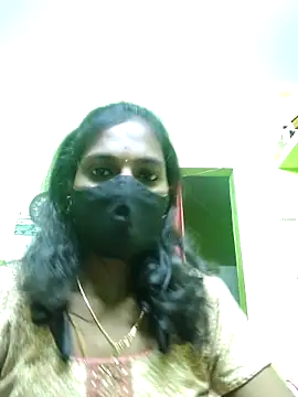 Honey rosetamil online show from October 3, 2025, 7:59 pm