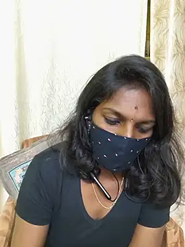 Honey rosetamil online show from July 29, 2026, 10:14 am