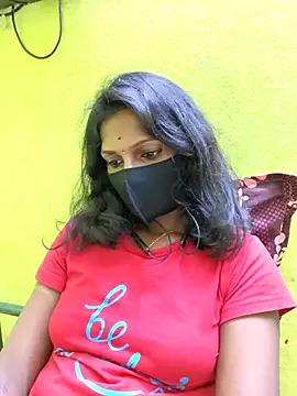 Honey rosetamil online show from August 6, 2026, 5:52 pm