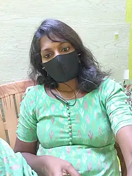 Honey rosetamil online show from July 23, 2026, 5:53 pm