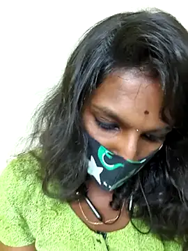 Honey rosetamil online show from July 27, 2026, 4:47 pm