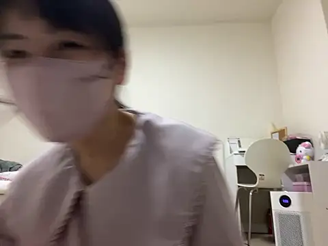 sora 033 online show from March 12, 2026, 4:22 pm