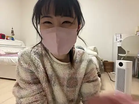 sora 033 online show from March 6, 2026, 4:46 pm